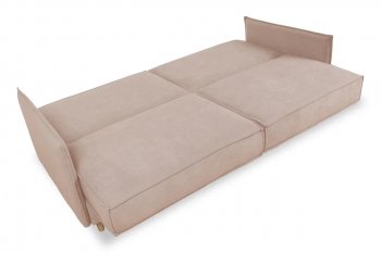 Диван 830 бежевый (Brendoss) в Среднеуральске - sredneuralsk.mebel-e96.ru