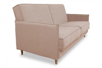 Диван 830 бежевый (Brendoss) в Среднеуральске - sredneuralsk.mebel-e96.ru