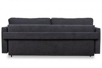 Диван 930 графит (Brendoss) в Среднеуральске - sredneuralsk.mebel-e96.ru