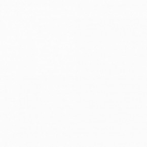 Стеллаж 09.135 + 13.54 Тумба с дверкой Альфа солнечный свет в Среднеуральске - sredneuralsk.mebel-e96.ru