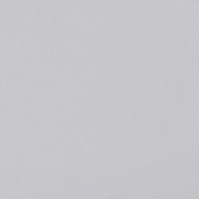 Стеллаж 09.135 + 13.54 Тумба с дверкой Альфа солнечный свет в Среднеуральске - sredneuralsk.mebel-e96.ru