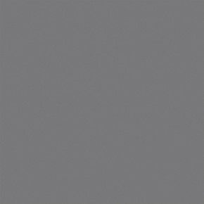 Стеллаж широкий Альфа 09.136 солнечный свет в Среднеуральске - sredneuralsk.mebel-e96.ru