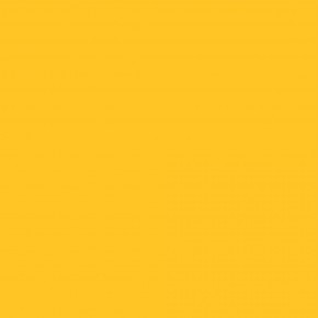 Кровать-чердак Альфа 11.20 солнечный свет в Среднеуральске - sredneuralsk.mebel-e96.ru