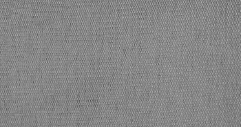 Кровать с подъемным механизмом Амалия (серебристый серый) (НиК) в Среднеуральске - sredneuralsk.mebel-e96.ru
