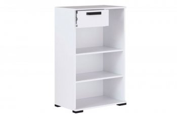 Комод Арбе (Микон) в Среднеуральске - sredneuralsk.mebel-e96.ru