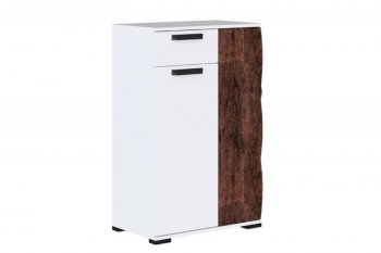 Комод Арбе (Микон) в Среднеуральске - sredneuralsk.mebel-e96.ru