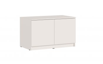 Шкаф Челси с антресолью 900 мм Кашемир (Миф) в Среднеуральске - sredneuralsk.mebel-e96.ru