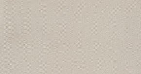 Диван-кровать угловой Френсис арт. ТД 261 в Среднеуральске - sredneuralsk.mebel-e96.ru