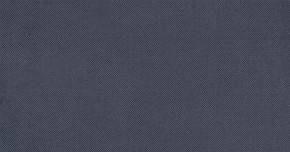 Диван-кровать угловой Френсис арт. ТД 263 в Среднеуральске - sredneuralsk.mebel-e96.ru