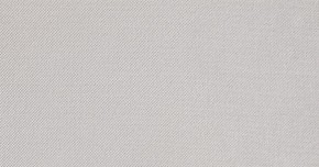 Диван-кровать угловой Френсис арт. ТД 264 в Среднеуральске - sredneuralsk.mebel-e96.ru