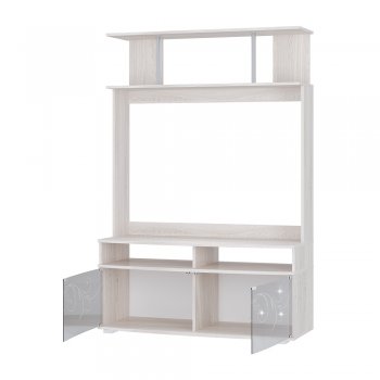 Стенка Флоренция модульная (БТС) в Среднеуральске - sredneuralsk.mebel-e96.ru