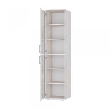 Стенка Флоренция модульная (БТС) в Среднеуральске - sredneuralsk.mebel-e96.ru