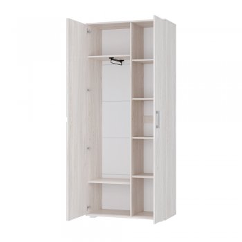 Стенка Флоренция модульная (БТС) в Среднеуральске - sredneuralsk.mebel-e96.ru