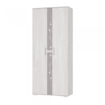 Шкаф 900 мм Флоренция (БТС) в Среднеуральске - sredneuralsk.mebel-e96.ru