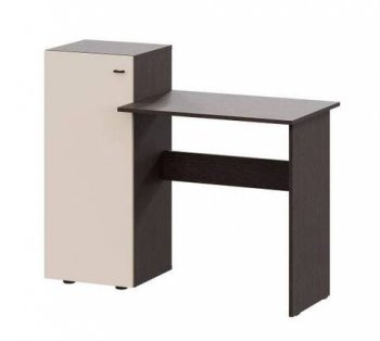 Стол Гиза (МИ) в Среднеуральске - sredneuralsk.mebel-e96.ru