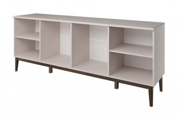 Стенка Гориция Лен (БМ) в Среднеуральске - sredneuralsk.mebel-e96.ru