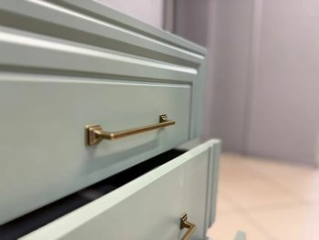 Витрина Гориция ШР-1 Самшит (БМ) в Среднеуральске - sredneuralsk.mebel-e96.ru