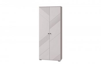 Прихожая Кашемир модульная (МЛК) в Среднеуральске - sredneuralsk.mebel-e96.ru