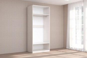 Шкаф 966 мм Кэт-4 бодега (Диал) в Среднеуральске - sredneuralsk.mebel-e96.ru