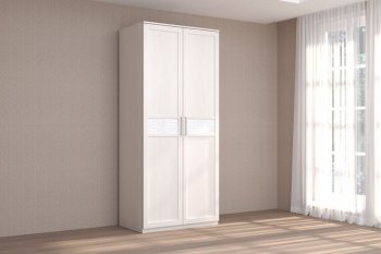 Шкаф 966 мм Кэт-4 бодега (Диал) в Среднеуральске - sredneuralsk.mebel-e96.ru