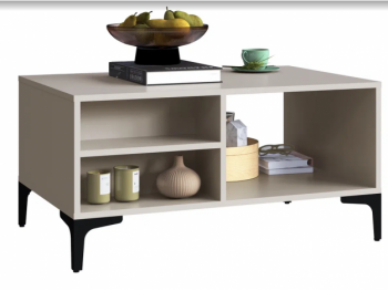 Журнальный стол Кимберли (Handis) в Среднеуральске - sredneuralsk.mebel-e96.ru