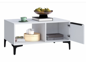 Журнальный стол Кимберли (Handis) в Среднеуральске - sredneuralsk.mebel-e96.ru