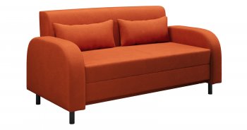 Диван-кровать Киото (НиК) в Среднеуральске - sredneuralsk.mebel-e96.ru