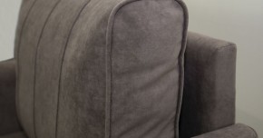 Кресло для отдыха Лора арт. ТК 331 в Среднеуральске - sredneuralsk.mebel-e96.ru