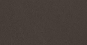 Кровать с подъемным механизмом Хлоя 1600 Темно-коричневый (НиК) в Среднеуральске - sredneuralsk.mebel-e96.ru