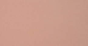 Кровать с подъемным механизмом Мелисса 1800 (пастельный коралловый) (НиК) в Среднеуральске - sredneuralsk.mebel-e96.ru