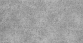 Кровать двойная Оливия 1600 (светло-серый) (НиК) в Среднеуральске - sredneuralsk.mebel-e96.ru