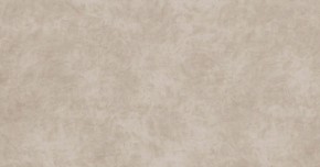 Кровать двойная Оливия 1800 (светлый серо-бежевый) (НиК) в Среднеуральске - sredneuralsk.mebel-e96.ru