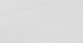 Кровать двуспальная Оливия 1800 (белый) (НиК) в Среднеуральске - sredneuralsk.mebel-e96.ru