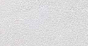 Кровать интерьерная Оливия 1600 (белый) (НиК) в Среднеуральске - sredneuralsk.mebel-e96.ru