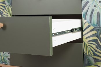 Комод Маттиас (Моби) в Среднеуральске - sredneuralsk.mebel-e96.ru