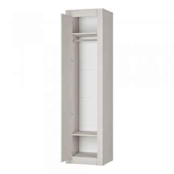 Пена Монако ПН-18 кашемир (БТС) в Среднеуральске - sredneuralsk.mebel-e96.ru