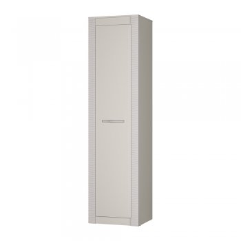 Пена Монако ПН-18 кашемир (БТС) в Среднеуральске - sredneuralsk.mebel-e96.ru