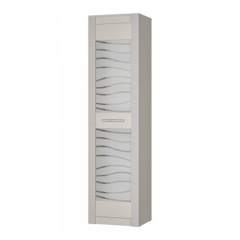 Пенал Монако ПН-20 кашемир (БТС) в Среднеуральске - sredneuralsk.mebel-e96.ru