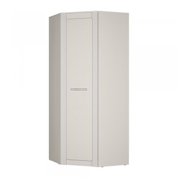 Шкаф угловой Монако ШК-42 Кашемир (БТС) в Среднеуральске - sredneuralsk.mebel-e96.ru | фото