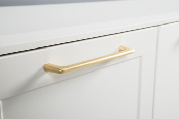 Монтесито Тумба под ТВ 16.67 (Моби) в Среднеуральске - sredneuralsk.mebel-e96.ru