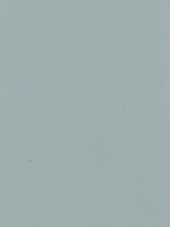 Кухонный гарнитур высокий Ниагара 3000 мм ЛДСП/МДФ (Санвут) в Среднеуральске - sredneuralsk.mebel-e96.ru