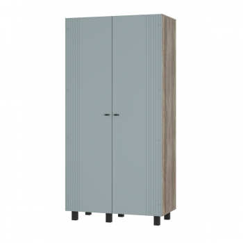 Стенка Олива комп.3 шарли бриз (БТС) в Среднеуральске - sredneuralsk.mebel-e96.ru