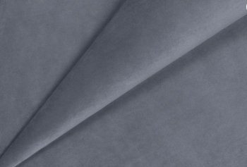 Кровать-диван 2-х ярусная Омега 17 (возможна зеркальная сборка) в Среднеуральске - sredneuralsk.mebel-e96.ru