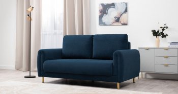 Диван-кровать Оникс (НиК) в Среднеуральске - sredneuralsk.mebel-e96.ru