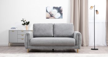 Диван-кровать Оникс (НиК) в Среднеуральске - sredneuralsk.mebel-e96.ru