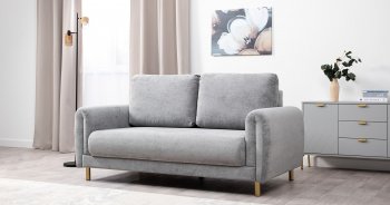 Диван-кровать Оникс (НиК) в Среднеуральске - sredneuralsk.mebel-e96.ru