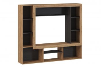 Стенка OSKAR3 (Генезис) в Среднеуральске - sredneuralsk.mebel-e96.ru