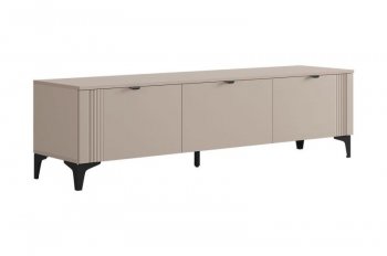 Стенка Рич К4 (Мебельсон) в Среднеуральске - sredneuralsk.mebel-e96.ru