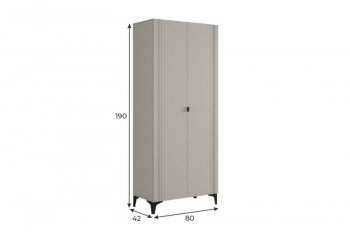 Стенка Рич К4 (Мебельсон) в Среднеуральске - sredneuralsk.mebel-e96.ru