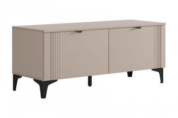 Стенка Рич К2 (Мебельсон) в Среднеуральске - sredneuralsk.mebel-e96.ru